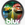 Blur_Racing Icon
