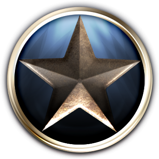 Call of Duty World at War Icon