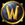 World_Of_Warcraft Icon