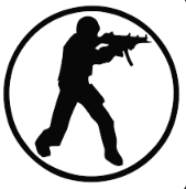 cs16 Icon