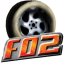 Flatout 2 Racing Icon