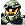 Halo CE Icon