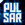 Pulsar Lost Colony Icon