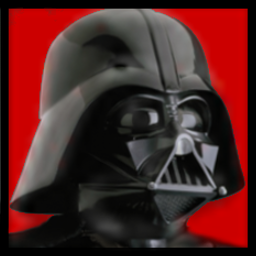 Star Wars Galactic Battlegrounds Icon