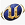 UT2004 Icon