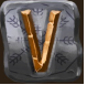 Valheim  Icon