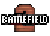 battlefield2 Icon