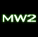 Call of Duty: Modern Warfare 2 (IW4x) Icon